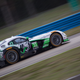 Illustration for article titled Sebring 2016 Photo Dump